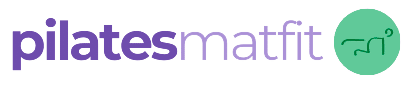 pilatesmatfit-logo