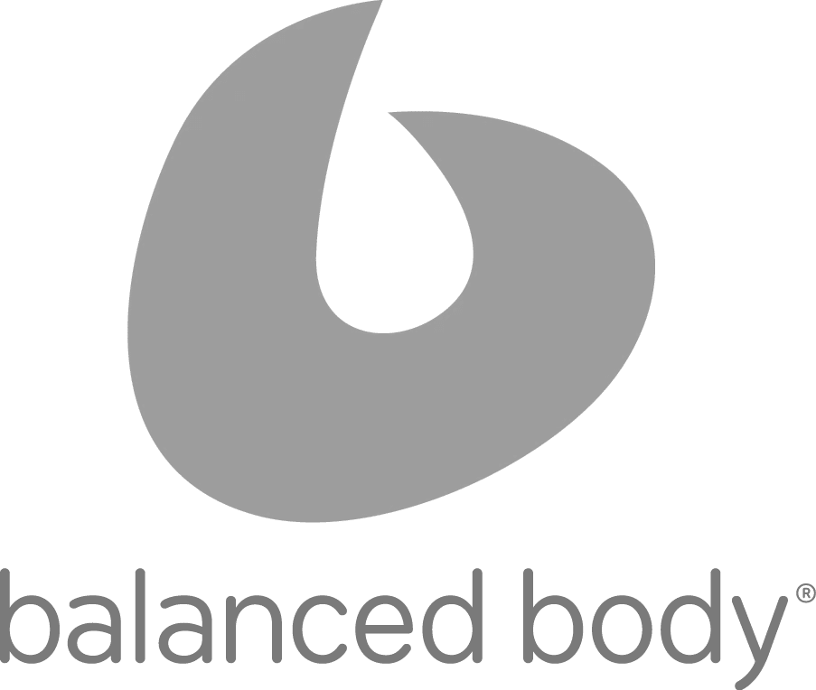 BB-logo-vertical-2-color