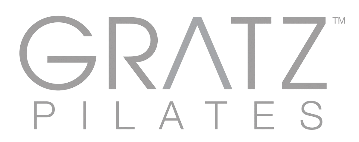 GRATZ_PILATES_LOGOS-01_812910d7-21f0-4334-b519-7f624c6874d0_1200x