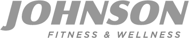 JFW-logo_RGB-red-grey_o