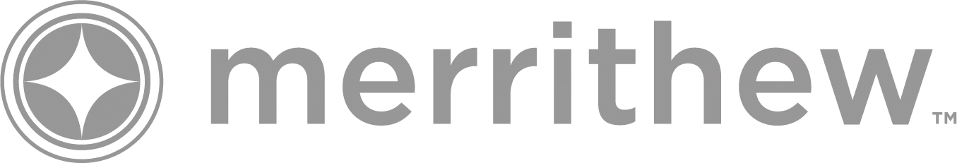 Merrithew-logo_Lrg_CMYK