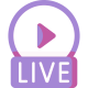 instagram-live