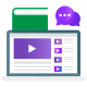 video-tutorials